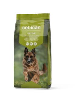 Cebican Daily Care 20kg