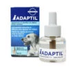 Ceva Animal Health Polska Sp. Z O.o. Cartouche Pour Diffuseur Adaptil 48ml -Chien Fournitures Boutique fre pl Ceva Animal Health Polska Sp z O o Cartouche pour diffuseur Adaptil 48ml 15265 1