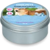 CoolPets Crème Solaire Pour Animaux De Compagnie 150g -Chien Fournitures Boutique fre pl CoolPets Creme solaire pour animaux de compagnie 150g 30510 1