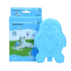 CoolPets Ice PINGWIN Pour Chiens