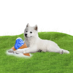 CoolPets Ice PINGWIN Pour Chiens -Chien Fournitures Boutique fre pl CoolPets Ice PINGWIN pour chiens 30501 4