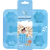 CoolPets Moule Pour La Fabrication De Glaces Pour Chiens -Chien Fournitures Boutique fre pl CoolPets Moule pour la fabrication de glaces pour chiens 30502 1