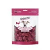 DOKAS LIO - Canard & Superfood 150g -Chien Fournitures Boutique fre pl DOKAS LIO canard superfood 150g 29898 1
