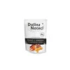 DOLINA NOTECI Plat De Saumon Aux Carottes Et Au Riz 100g - Nourriture Humide Pour Chien X12 -Chien Fournitures Boutique fre pl DOLINA NOTECI Plat de saumon aux carottes et au riz 100g nourriture humide pour chien x12 30689 1