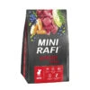 DOLINA NOTECI Rafi Mini Croquettes Pour Chien Au Boeuf 3kg X2 -Chien Fournitures Boutique fre pl DOLINA NOTECI Rafi Mini croquettes pour chien au boeuf 3kg x2 30647 1