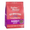DOLINA NOTECI Superfood Junior Aliments Pour Lapins - Aliments Secs Pour Chiens 1kg 2 DOLINA NOTECI Superfood Junior Aliments Pour Lapins - Aliments Secs Pour Chiens 1kg -Chien Fournitures Boutique fre pl DOLINA NOTECI Superfood Junior aliments pour lapins aliments secs pour chiens 1kg 28135 1