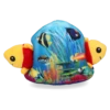 DOUBLE WOBBLE Bubble Buddies Poissons Pop-up -Chien Fournitures Boutique fre pl DOUBLE WOBBLE Bubble Buddies Poissons Pop up 29867 1