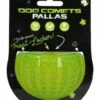 Dog Comets Jouet à Gâteries PALLAS 1 Dog Comets Jouet à Gâteries PALLAS -Chien Fournitures Boutique fre pl Dog Comets Jouet a gateries PALLAS 29859 1