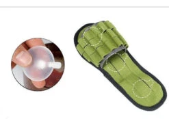 DogLemi Jouet Olfactif PANTOUFLE -Chien Fournitures Boutique fre pl DogLemi jouet olfactif PANTOUFLE 29863 5