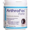 Dolfos ArthroFos Forte Poudre 700g -Chien Fournitures Boutique fre pl Dolfos ArthroFos Forte Poudre 700g 8548 1