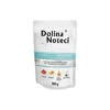 Dolina Noteci PREMIUM Pour Chiens De Petites Races Avec Tomates De Veau Et Pâtes 100 G X12 -Chien Fournitures Boutique fre pl Dolina Noteci PREMIUM pour chiens de petites races avec tomates de veau et pates 100 g x12 30642 1