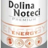 Dolina Noteci Premium Energy 400g X6 -Chien Fournitures Boutique fre pl Dolina Noteci Premium Energy 400g x6 26409 1
