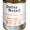 Dolina Noteci Premium Energy 800g X12 -Chien Fournitures Boutique fre pl Dolina Noteci Premium Energy 800g x12 30603 1