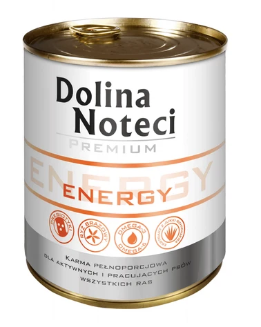Dolina Noteci Premium Energy 800g X12 3 Dolina Noteci Premium Energy 800g X12