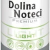 Dolina Noteci Premium Light 400g X12 -Chien Fournitures Boutique fre pl Dolina Noteci Premium Light 400g x12 29995 1