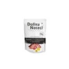 Dolina Noteci Premium Poulet Et Pâtes 300g X12 -Chien Fournitures Boutique fre pl Dolina Noteci Premium Poulet et pates 300g x12 30101 1