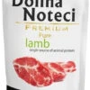 Dolina Noteci Premium Pure Agneau 500g X12 -Chien Fournitures Boutique fre pl Dolina Noteci Premium Pure Agneau 500g x12 30095 1