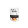 Dolina Noteci Premium Saumon Avec Carottes Et Riz 300g X12 -Chien Fournitures Boutique fre pl Dolina Noteci Premium Saumon avec carottes et riz 300g x12 30628 1