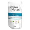 Dolina Noteci Premium Truite 150g X 12 -Chien Fournitures Boutique fre pl Dolina Noteci Premium Truite 150g x 12 29999 1