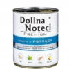 Dolina Noteci Premium Truite 800g X6 -Chien Fournitures Boutique fre pl Dolina Noteci Premium Truite 800g x6 30070 1