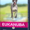 EUKANUBA Adult Large Grain Free 12kg + Surprise Gratuit Pour Votre Chien -Chien Fournitures Boutique fre pl EUKANUBA Adult Large Grain Free 12kg Surprise Gratuit pour votre chien 27347 1