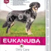EUKANUBA Mono-Protein Saumon 12kg -Chien Fournitures Boutique fre pl EUKANUBA Mono Protein Saumon 12kg 28381 1
