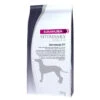 EUKANUBA Veterinary Diets Dermatosis FP 12kg + Surprise Gratuite Pour Votre Chien