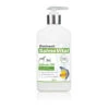 Eminent SalmoVital Huile De Saumon 500ml -Chien Fournitures Boutique fre pl Eminent SalmoVital huile de saumon 500ml 25812 1