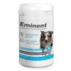 Eminent Suplement Chondro Forte+ 180g - Pour Les Articulations -Chien Fournitures Boutique fre pl Eminent suplement Chondro Forte 180g pour les articulations 25819 1