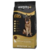 EnergyDog ELITE - Nourriture Pour Chiens à Haute énergie Pour Adultes 20kg -Chien Fournitures Boutique fre pl EnergyDog ELITE nourriture pour chiens a haute energie pour adultes 20kg 29535 1