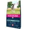 Eukanuba Adult Large Saumon Et Orge 12kg -Chien Fournitures Boutique fre pl Eukanuba Adult Large Saumon et orge 12kg 13646 1 1