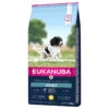 Eukanuba Adult Medium Breed Poulet 15kg+ Surprise Gratuite Pour Votre Chien -Chien Fournitures Boutique fre pl Eukanuba Adult Medium Breed poulet 15kg Surprise Gratuite pour votre chien 27343 1