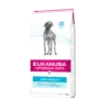 Eukanuba Adultes Veterinary Diets Joint Mobility 12kg -Chien Fournitures Boutique fre pl Eukanuba Adultes Veterinary Diets Joint Mobility 12kg 15287 1