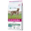 Eukanuba Daily Care Articulations Sensibles 12kg -Chien Fournitures Boutique fre pl Eukanuba Daily Care articulations sensibles 12kg 13586 1 1