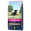 Eukanuba Junior Large 15kg -Chien Fournitures Boutique fre pl Eukanuba Junior Large 15kg 11861 1