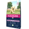 Eukanuba Puppy & Junior Agneau & Riz Grandes Races 12kg+Surprise Gratuite Pour Votre Chien -Chien Fournitures Boutique fre pl Eukanuba Puppy Junior Agneau Riz Grandes Races 12kg Surprise gratuite pour votre chien 27306 1