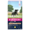 Eukanuba Puppy&Junior Large Breed 15kg+Surprise Gratuite Pour Votre Chien -Chien Fournitures Boutique fre pl Eukanuba Puppy Junior Large Breed 15kg Surprise gratuite pour votre chien 27321 2