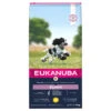 Eukanuba Puppy&Junior Medium Breed 15kg+Surprise Gratuite Pour Votre Chien -Chien Fournitures Boutique fre pl Eukanuba Puppy Junior Medium Breed 15kg Surprise gratuite pour votre chien 27320 2