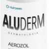 Eurowet Alu-derm 210ml