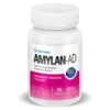 Eurowet Amylan-AD 30tab -Chien Fournitures Boutique fre pl Eurowet Amylan AD 30tab 24520 1