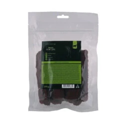 FITMIN DOG TREAT LAMB Chips 200g X2 -Chien Fournitures Boutique fre pl FITMIN DOG TREAT LAMB chips 200g x2 30435 2