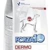 FORZA10 DERMO ACTIVE 10kg -Chien Fournitures Boutique fre pl FORZA10 DERMO ACTIVE 10kg 11731 1