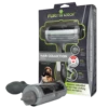 FURMINATOR Hair Collection Tool - Outil De Collecte De Poils -Chien Fournitures Boutique fre pl FURMINATOR Hair Collection Tool Outil de collecte de poils 11691 1