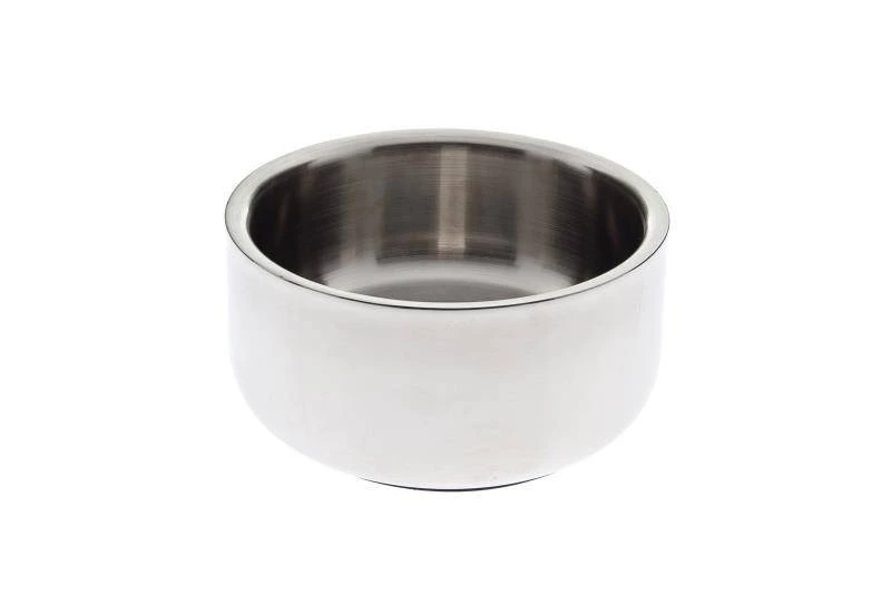 Ferribiella Bol à Double Paroi L 1.2l 3 Ferribiella Bol à Double Paroi L 1.2l