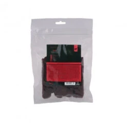 Fitmin Dog Treat Beef Chips 200g X2 -Chien Fournitures Boutique fre pl Fitmin Dog Treat Beef Chips 200g 12005 1