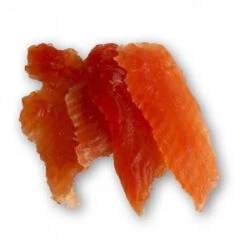 Fitmin Dog Treat Chicken Breast 200g -Chien Fournitures Boutique fre pl Fitmin Dog Treat Chicken Breast 200g 21465 3