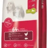 Fitmin Medium Light Poulet 15kg+ Surprise Gratuite Pour Votre Chien -Chien Fournitures Boutique fre pl Fitmin Medium Light Poulet 15kg Surprise gratuite pour votre chien 27248 1