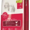 Fitmin Medium Performance Poulet 3kg -Chien Fournitures Boutique fre pl Fitmin Medium Performance Poulet 3kg 12278 1