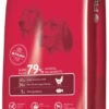Fitmin Medium Puppy Poulet 15kg -Chien Fournitures Boutique fre pl Fitmin Medium Puppy poulet 15kg 16567 1