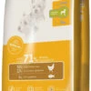Fitmin Mini Maintenance Poulet 1,5kg + Surprise Gratuite Pour Votre Chien -Chien Fournitures Boutique fre pl Fitmin Mini Maintenance Poulet 1 5kg Surprise gratuite pour votre chien 27256 1